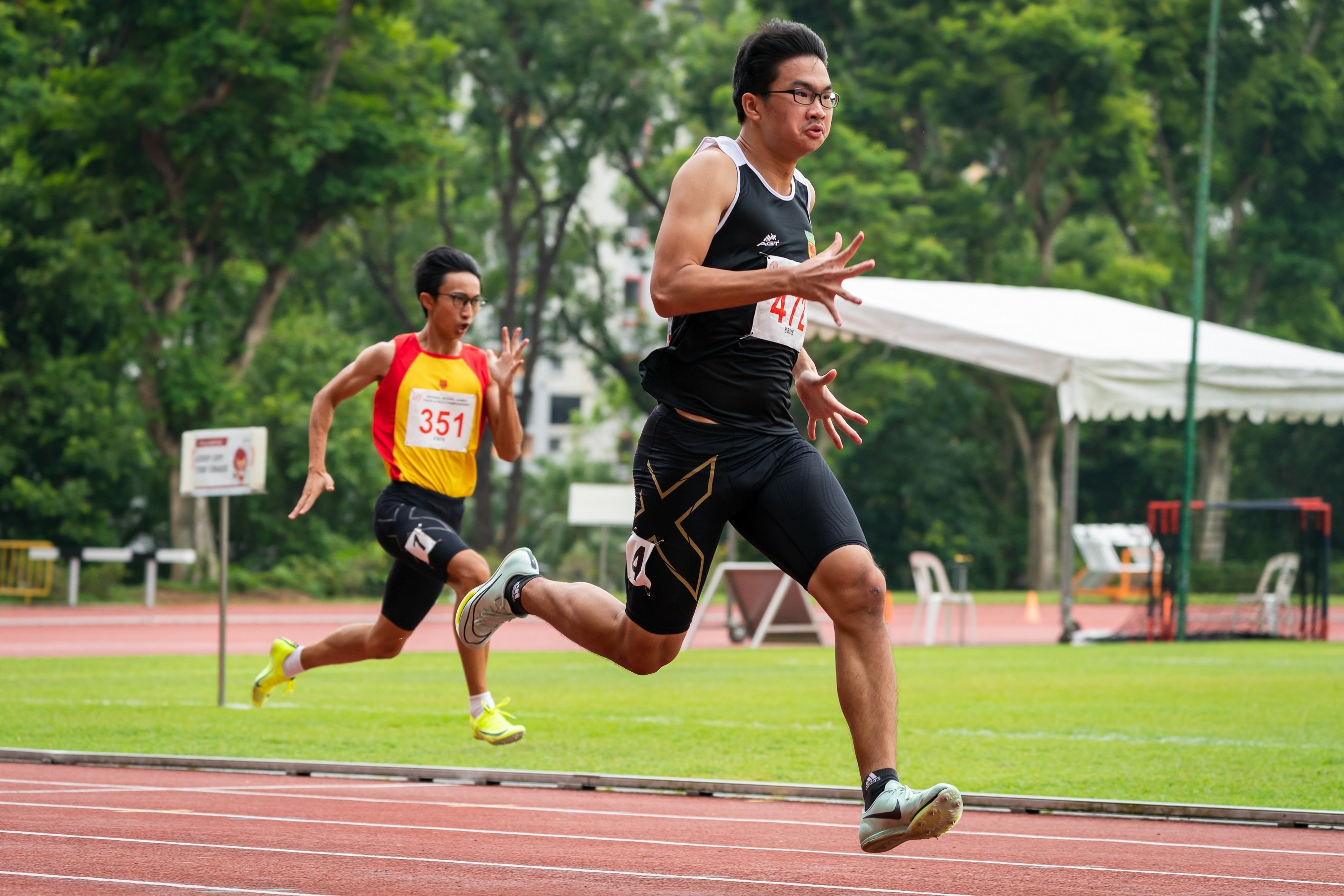 20230421_Track&Field_RonLow_-012