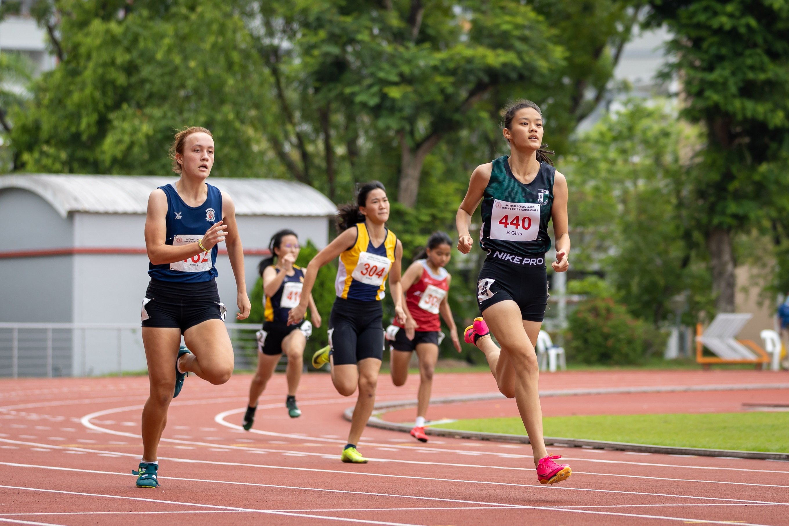 20230421_Track&Field_RonLow_-014