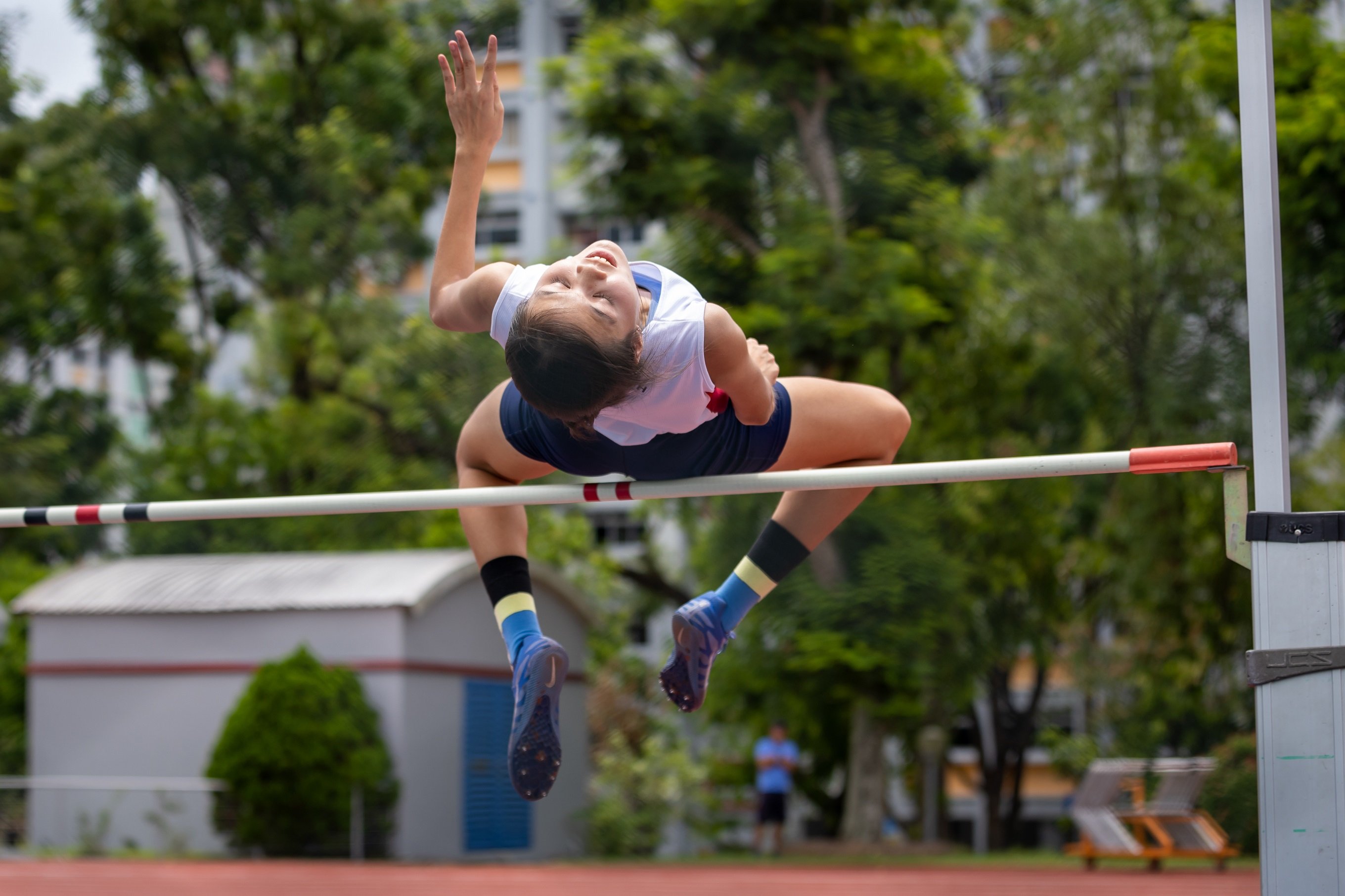 20230421_Track&Field_RonLow_-016