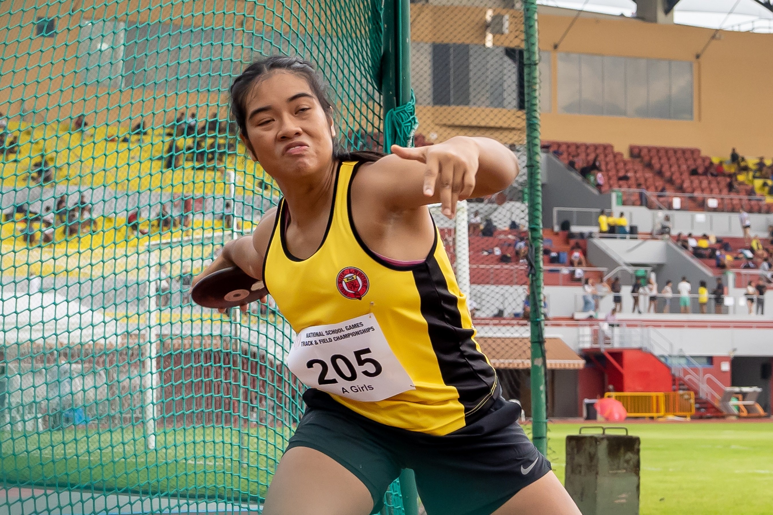 20230421_Track&Field_RonLow_-021