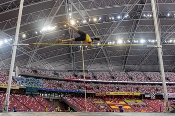 2023-04-26 NSG Track & Field Finals_Photo By Ken Chia_KCA_0389-Edit
