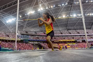 2023-04-26 NSG Track & Field Finals_Photo By Ken Chia_KCA_0440-Edit