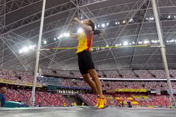 2023-04-26 NSG Track & Field Finals_Photo By Ken Chia_KCA_0442-Edit