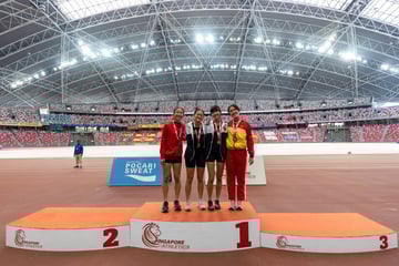 2023-04-26 NSG Track & Field Finals_Photo By Ken Chia_KCA_0508-Edit