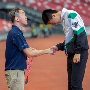 2023-04-26 NSG Track & Field Finals_Photo By Ken Chia_KCA_0523-Edit