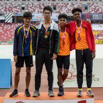 2023-04-26 NSG Track & Field Finals_Photo By Ken Chia_KCA_1083