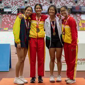 2023-04-26 NSG Track & Field Finals_Photo By Ken Chia_KCA_1395