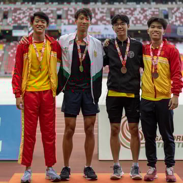 2023-04-26 NSG Track & Field Finals_Photo By Ken Chia_KCA_1477