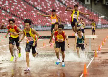 2023-04-26 NSG Track & Field Finals_Photo By Ken Chia_KCA_2335-Edit