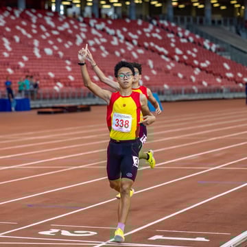 2023-04-26 NSG Track & Field Finals_Photo By Ken Chia_KCA_2741-Edit