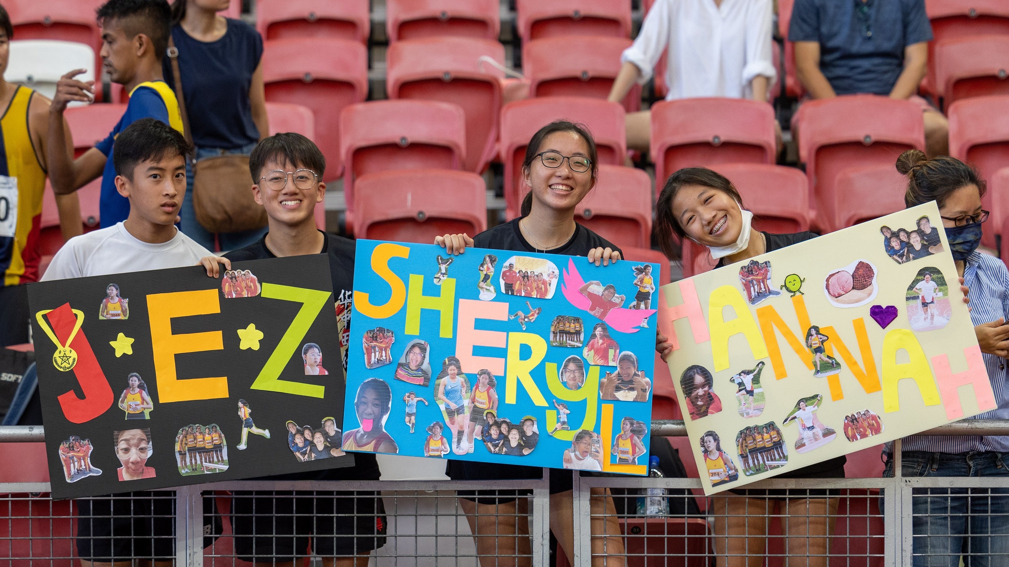 2023-04-26 NSG Track & Field Finals_Photo By Ken Chia_KCA_3016