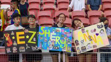 2023-04-26 NSG Track & Field Finals_Photo By Ken Chia_KCA_3016