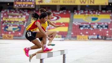 2023-04-26 NSG Track & Field Finals_Photo By Ken Chia_KCA_3219-Edit