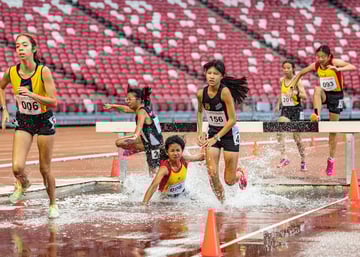 2023-04-26 NSG Track & Field Finals_Photo By Ken Chia_KCA_3499