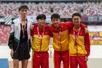 2023-04-26 NSG Track & Field Finals_Photo By Ken Chia_KCA_4170