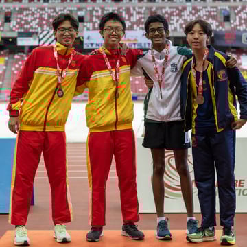 2023-04-26 NSG Track & Field Finals_Photo By Ken Chia_KCA_4201