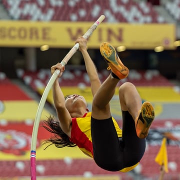 2023-04-26 NSG Track & Field Finals_Photo By Ken Chia_KCA_4508-Edit