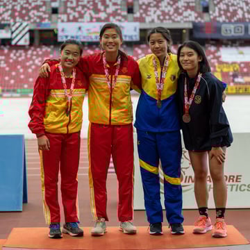 2023-04-26 NSG Track & Field Finals_Photo By Ken Chia_KCA_4623