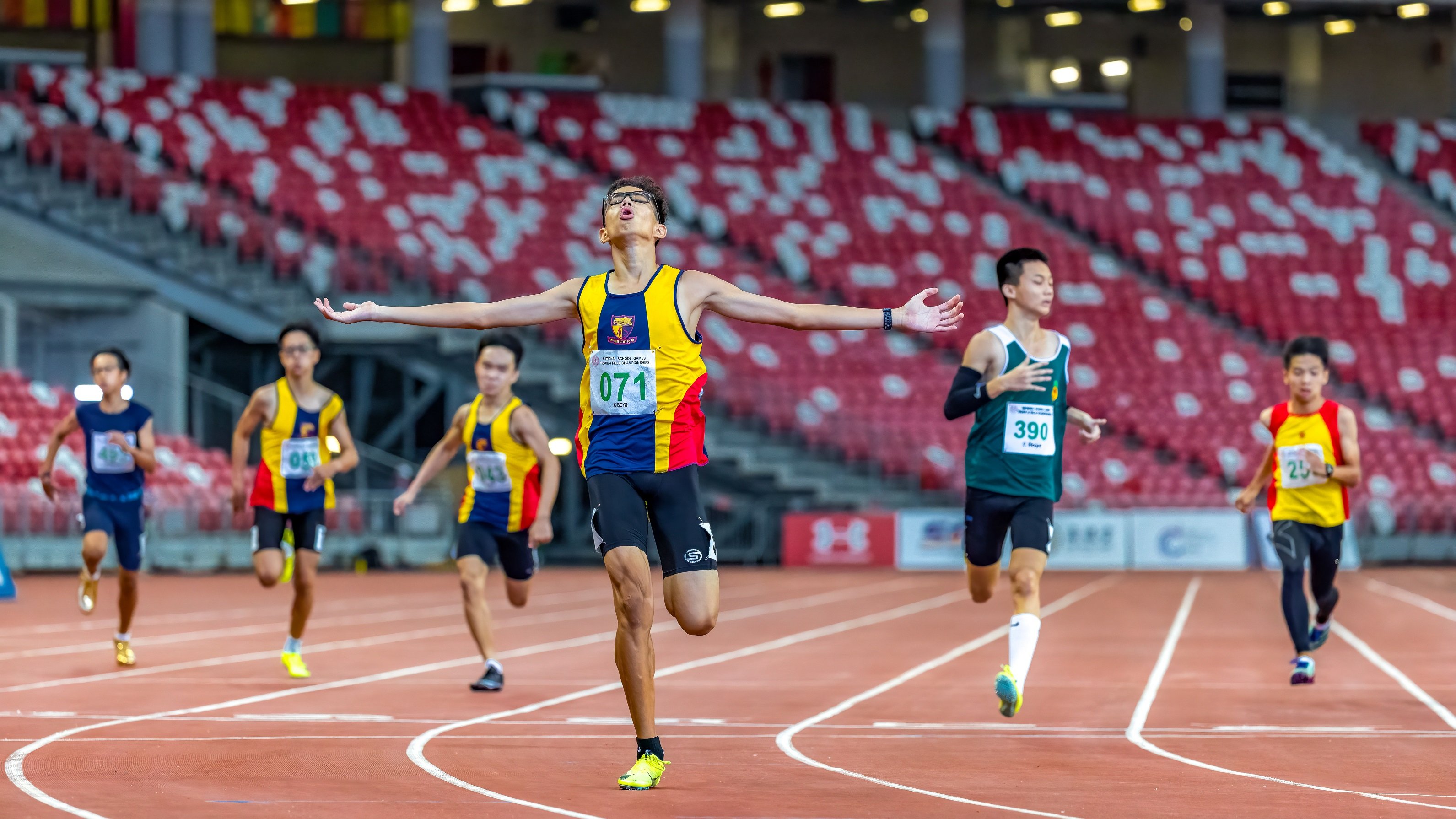 2023-04-26 NSG Track & Field Finals_Photo By Ken Chia_KCA_7980-Edit