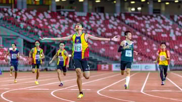 2023-04-26 NSG Track & Field Finals_Photo By Ken Chia_KCA_7980-Edit