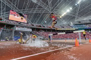 2023-04-26 NSG Track & Field Finals_Photo By Ken Chia_KCA_8506-Edit