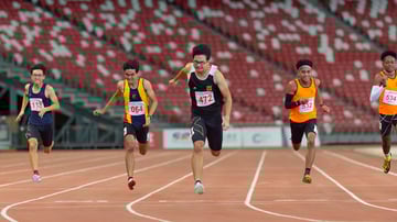 2023-04-26 NSG Track & Field Finals_Photo By Ken Chia_KCA_8740-Edit