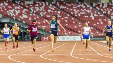 2023-04-26 NSG Track & Field Finals_Photo By Ken Chia_KCA_8916-Edit