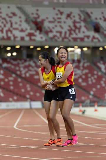 2023-04-26 NSG Track & Field Finals_Photo By Ken Chia_KCA_9218