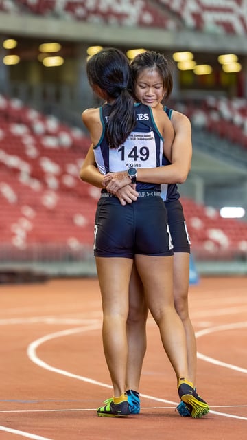 2023-04-26 NSG Track & Field Finals_Photo By Ken Chia_KCA_9233-Edit