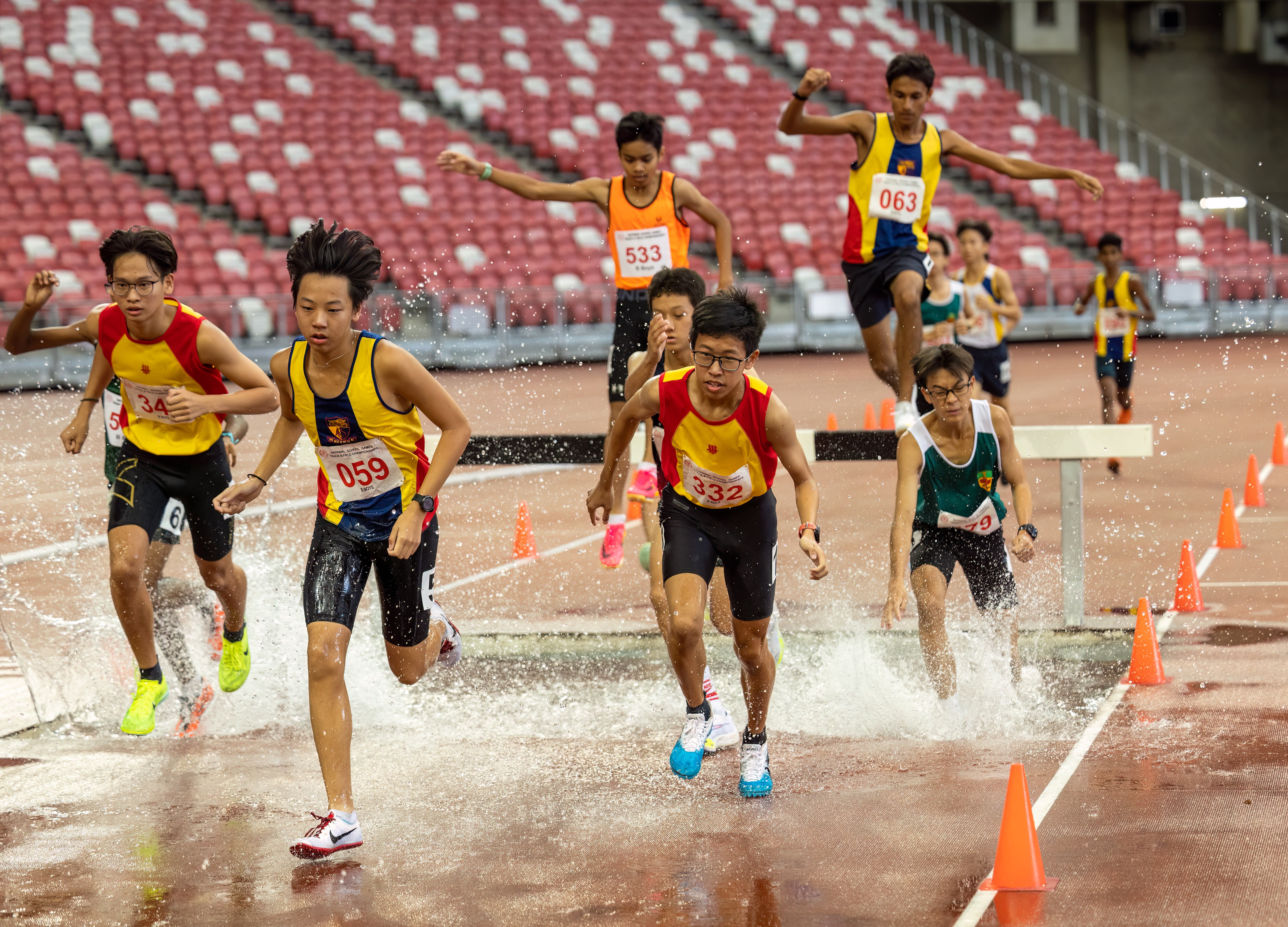 2023-04-26 NSG Track & Field Finals_Photo By Ken Chia_KCA_2335-Edit