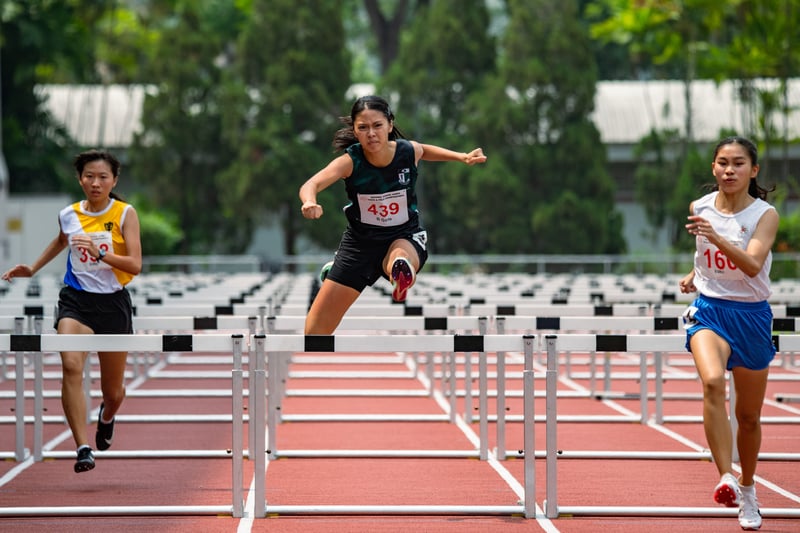 2023-04-14_National School Game T&F 2023 (PM)_Photo by Tom Ng Kok Leong_8509753_added beyond 15 photo