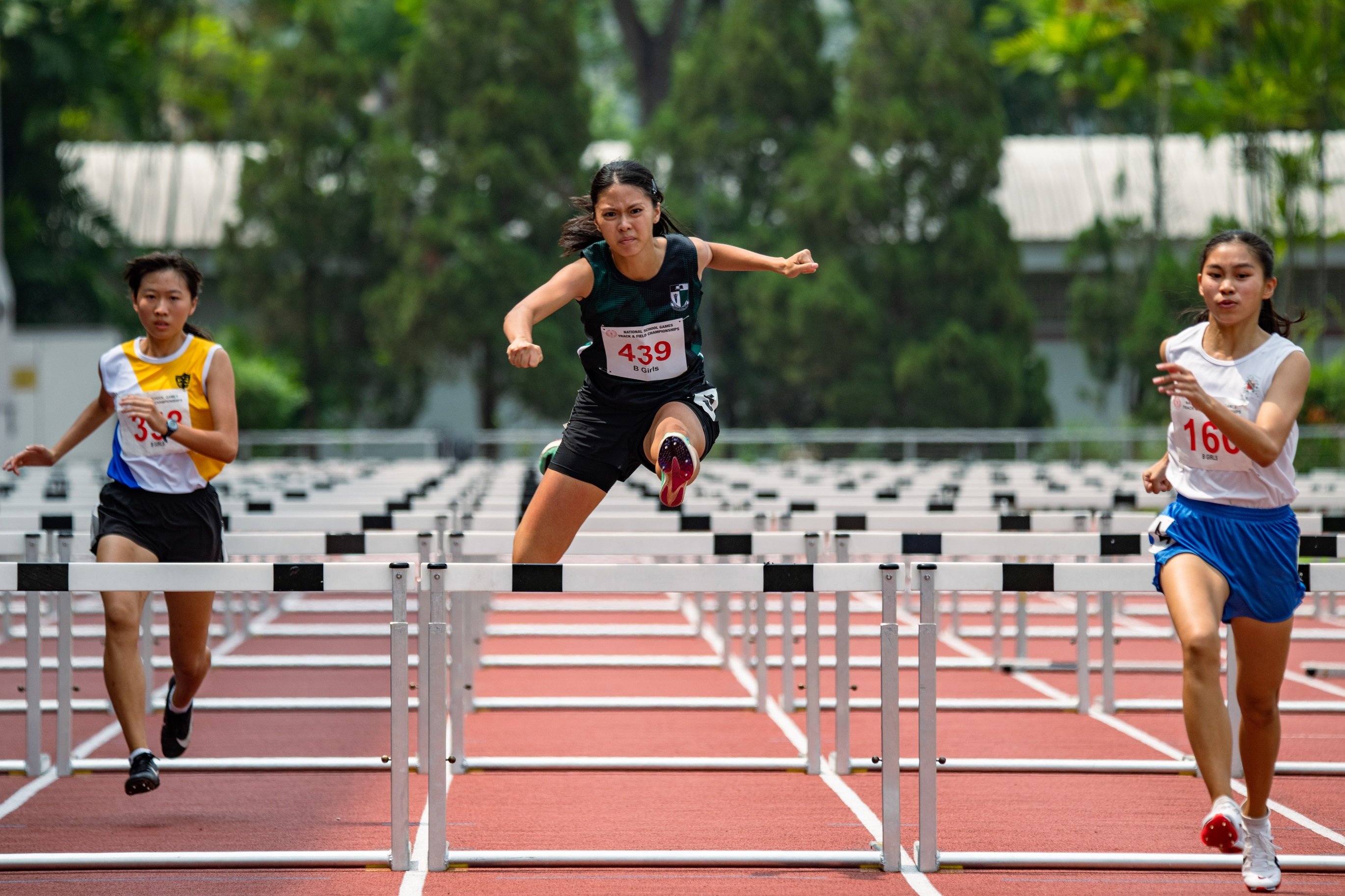 2023-04-14_National School Game T&F 2023 (PM)_Photo by Tom Ng Kok Leong_8509753_added beyond 15 photo