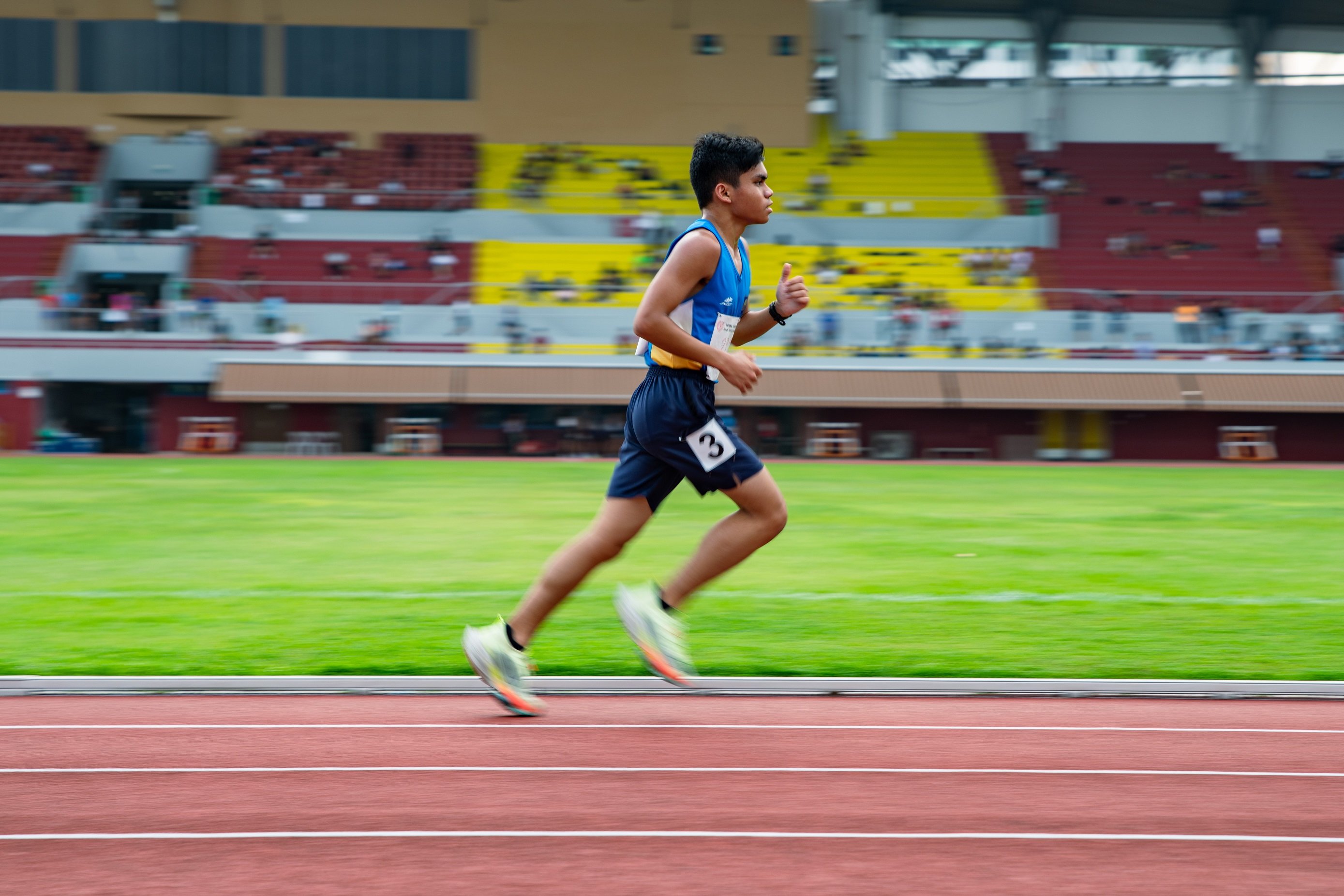 2023-04-14_National School Game T&F 2023 (PM)_Photo by Tom Ng Kok Leong_8509909_added beyond 15 photo