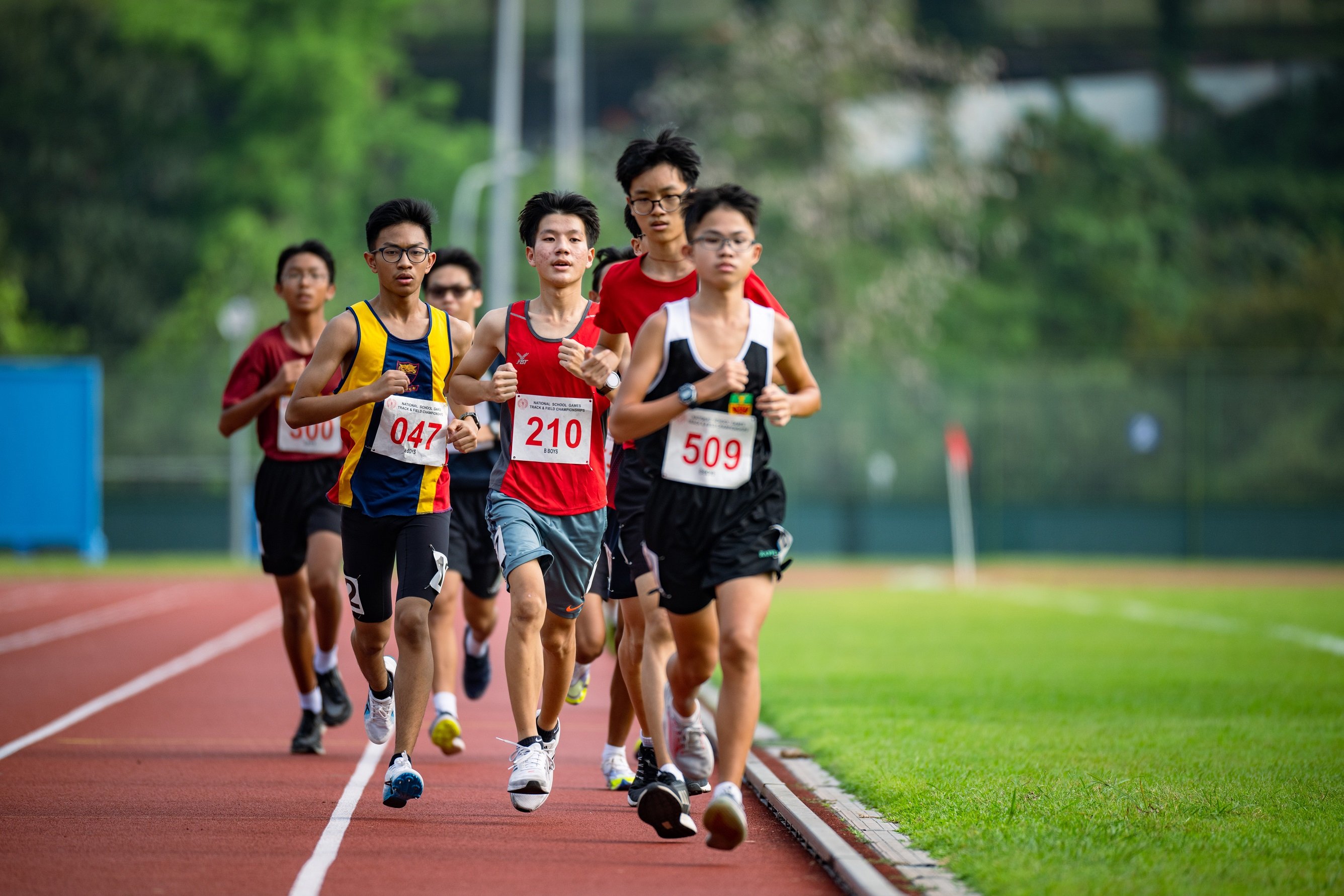 2023-04-14_National School Game T&F 2023 (PM)_Photo by Tom Ng Kok Leong_DSC_7613_added beyond 15 photo