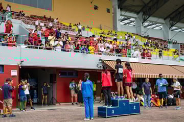 _8509852_prize presentation ceremony