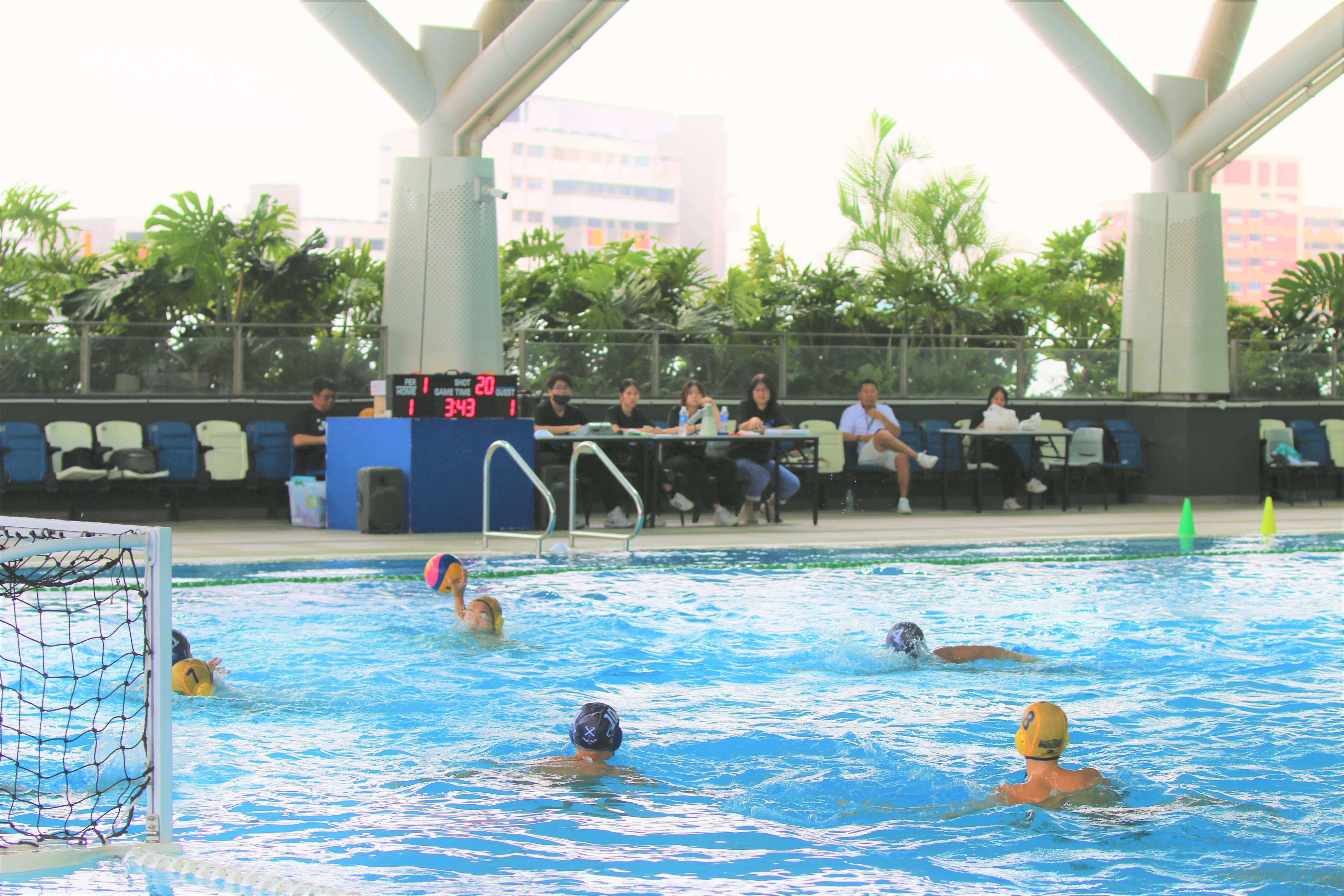 2023-04-03_NSG WaterPolo_Photo by Anbumani (1)
