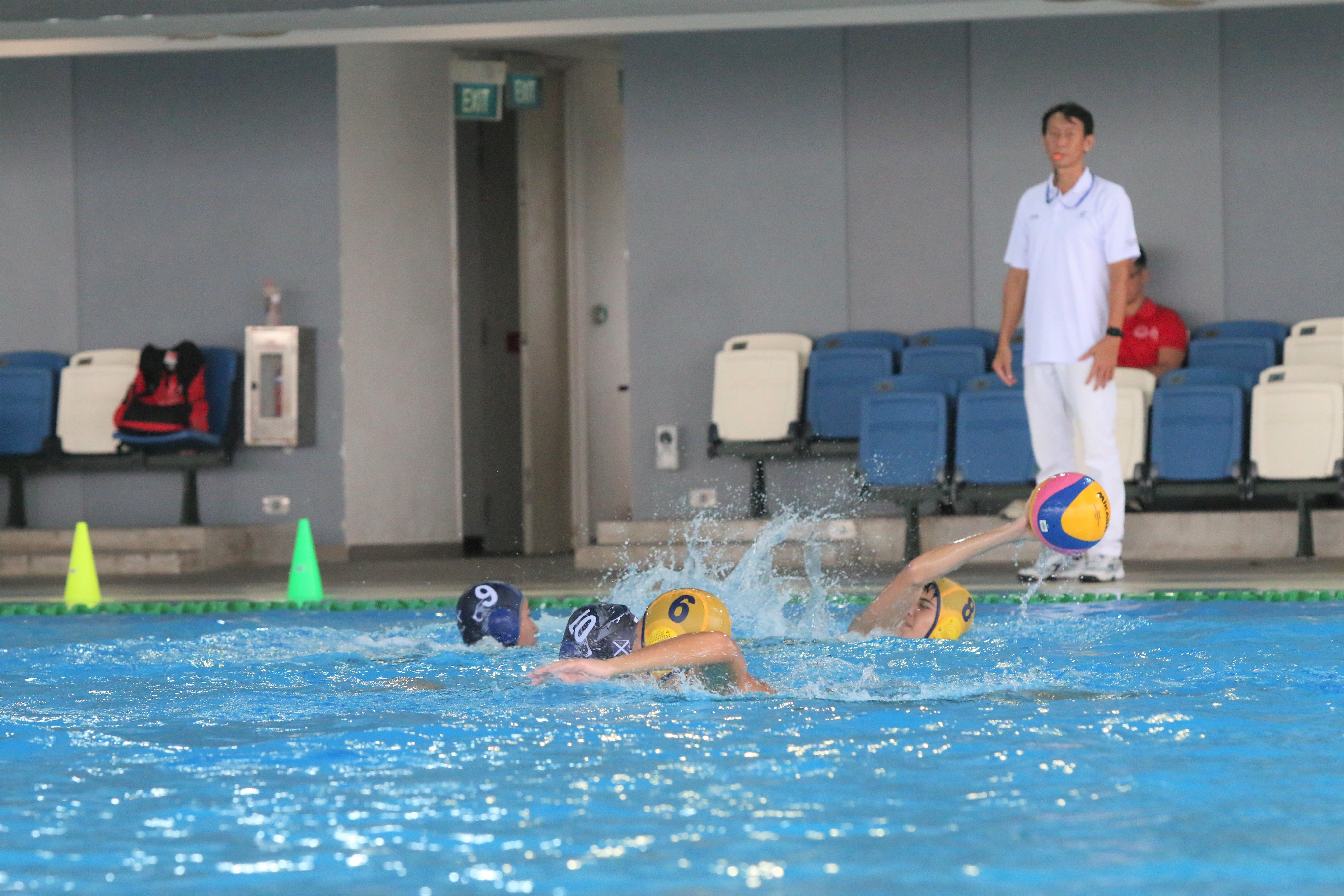 2023-04-03_NSG WaterPolo_Photo by Anbumani (10)