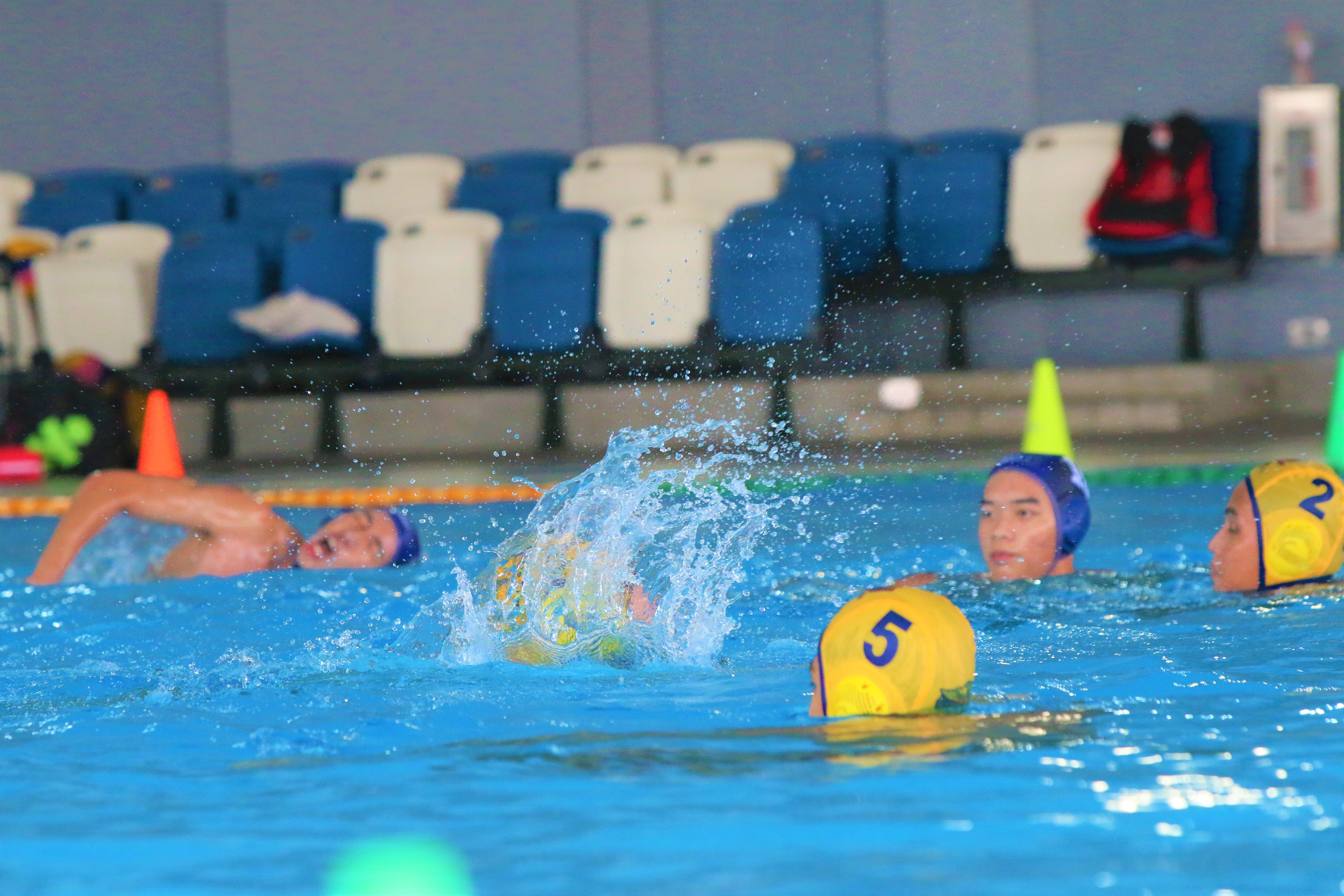 2023-04-03_NSG WaterPolo_Photo by Anbumani (11)