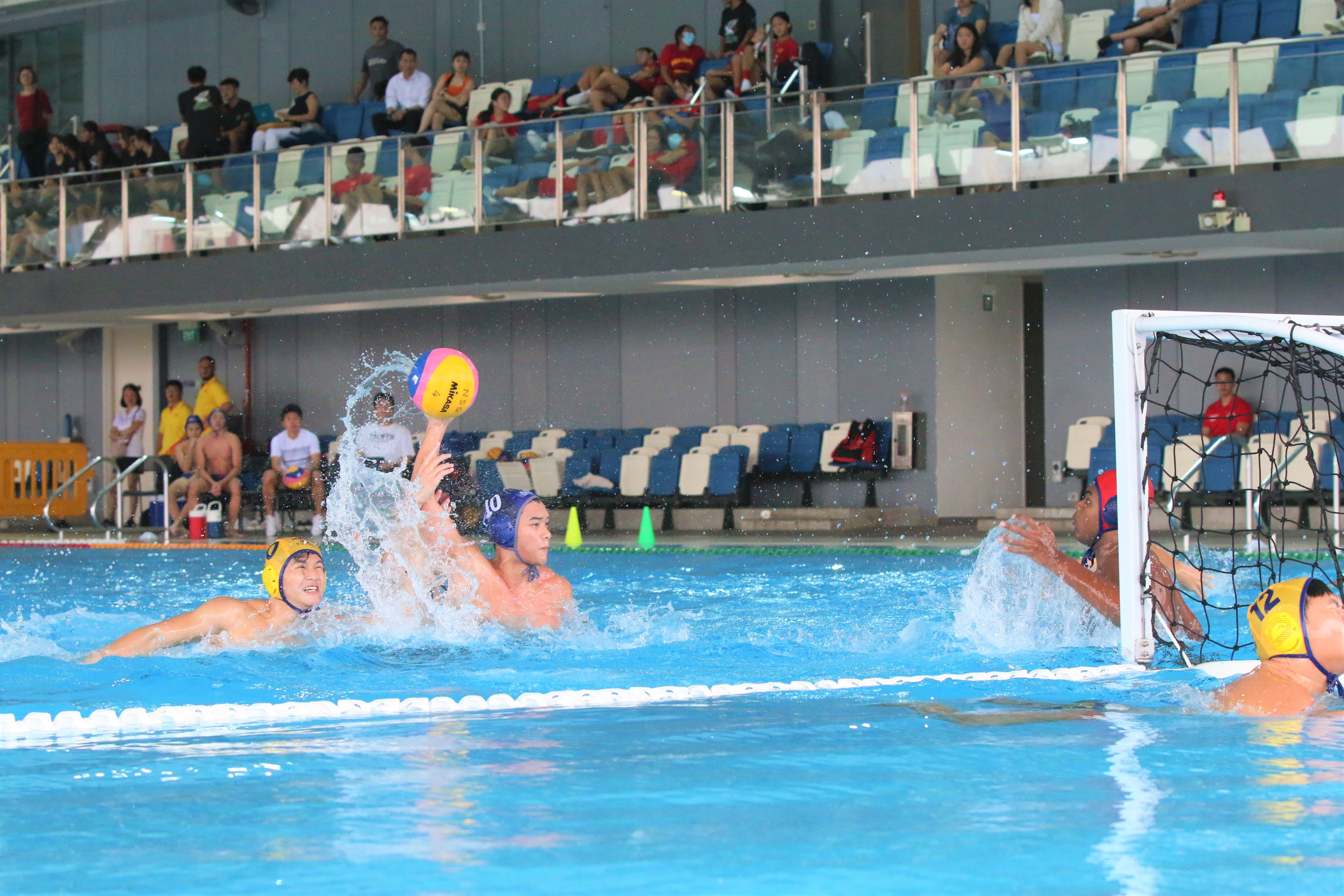 2023-04-03_NSG WaterPolo_Photo by Anbumani (12)