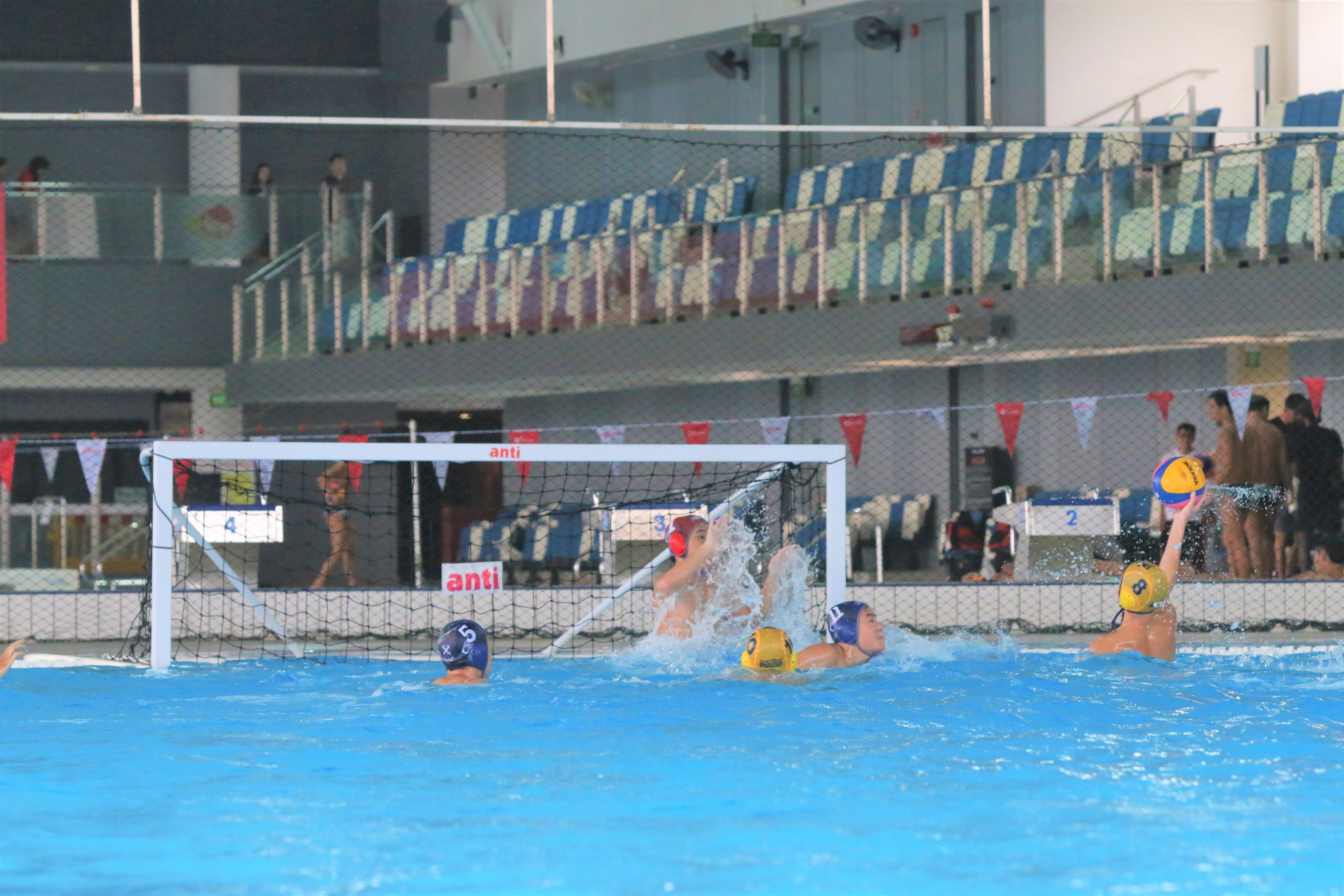 2023-04-03_NSG WaterPolo_Photo by Anbumani (13)