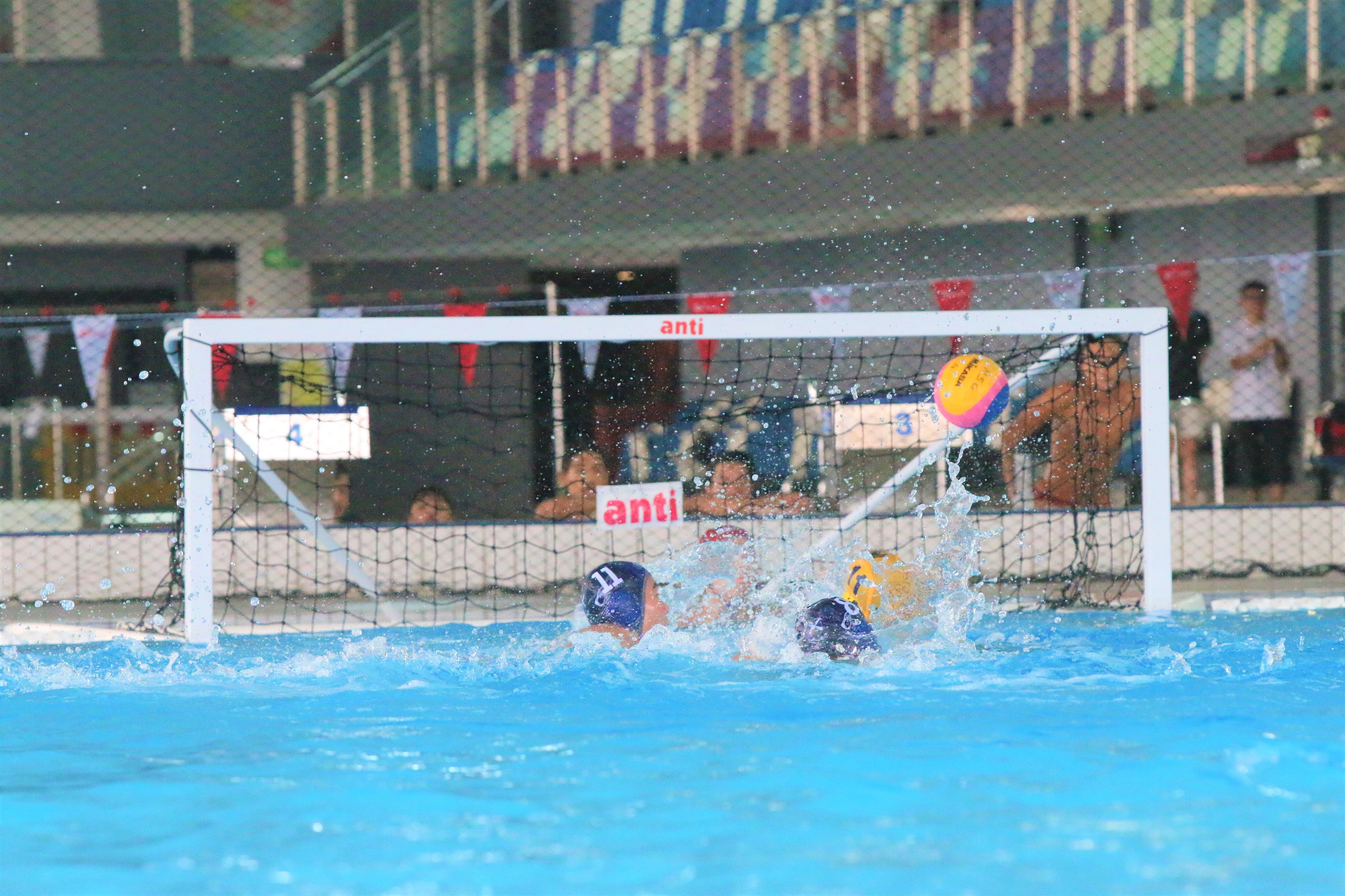 2023-04-03_NSG WaterPolo_Photo by Anbumani (15)
