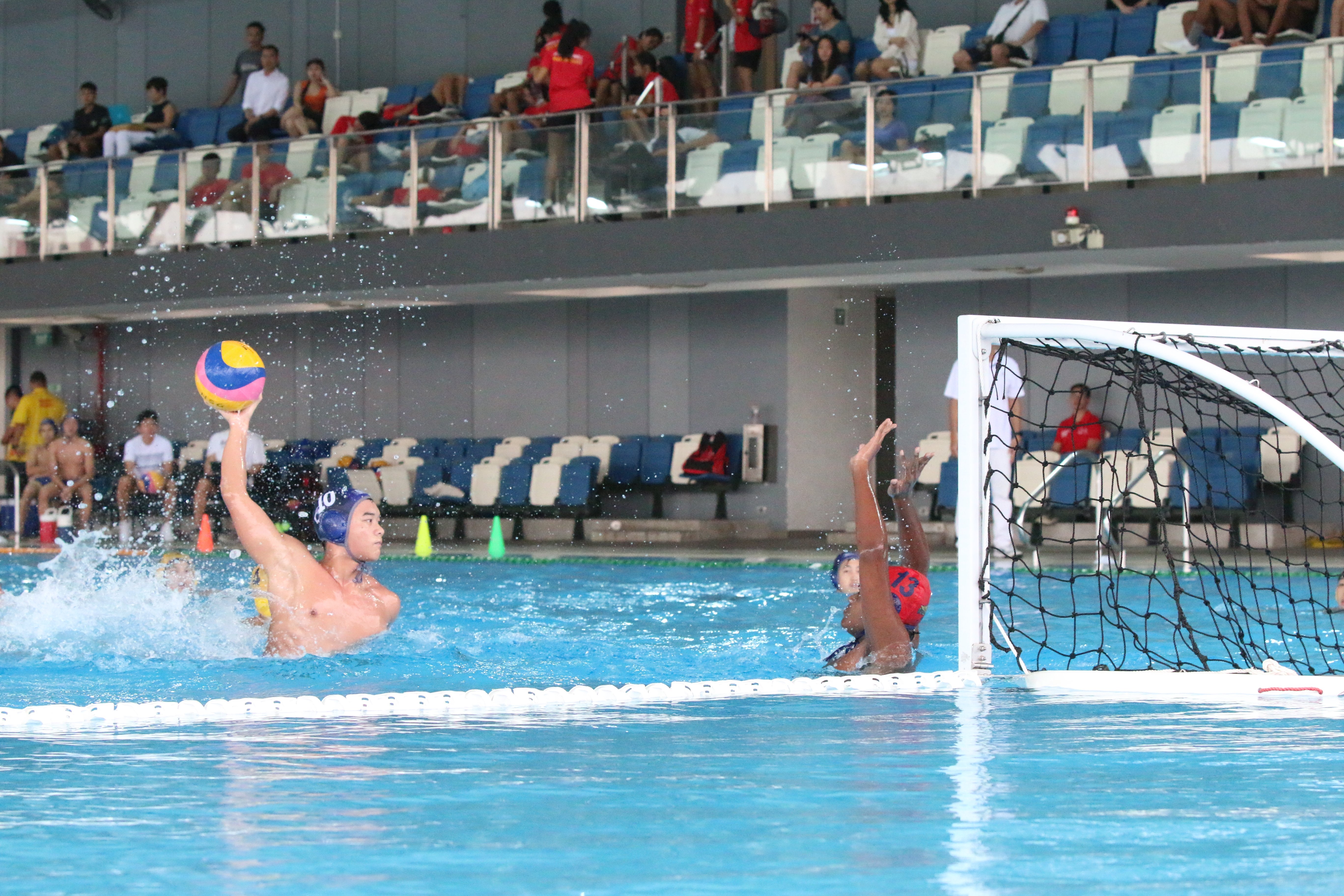 2023-04-03_NSG WaterPolo_Photo by Anbumani (16)