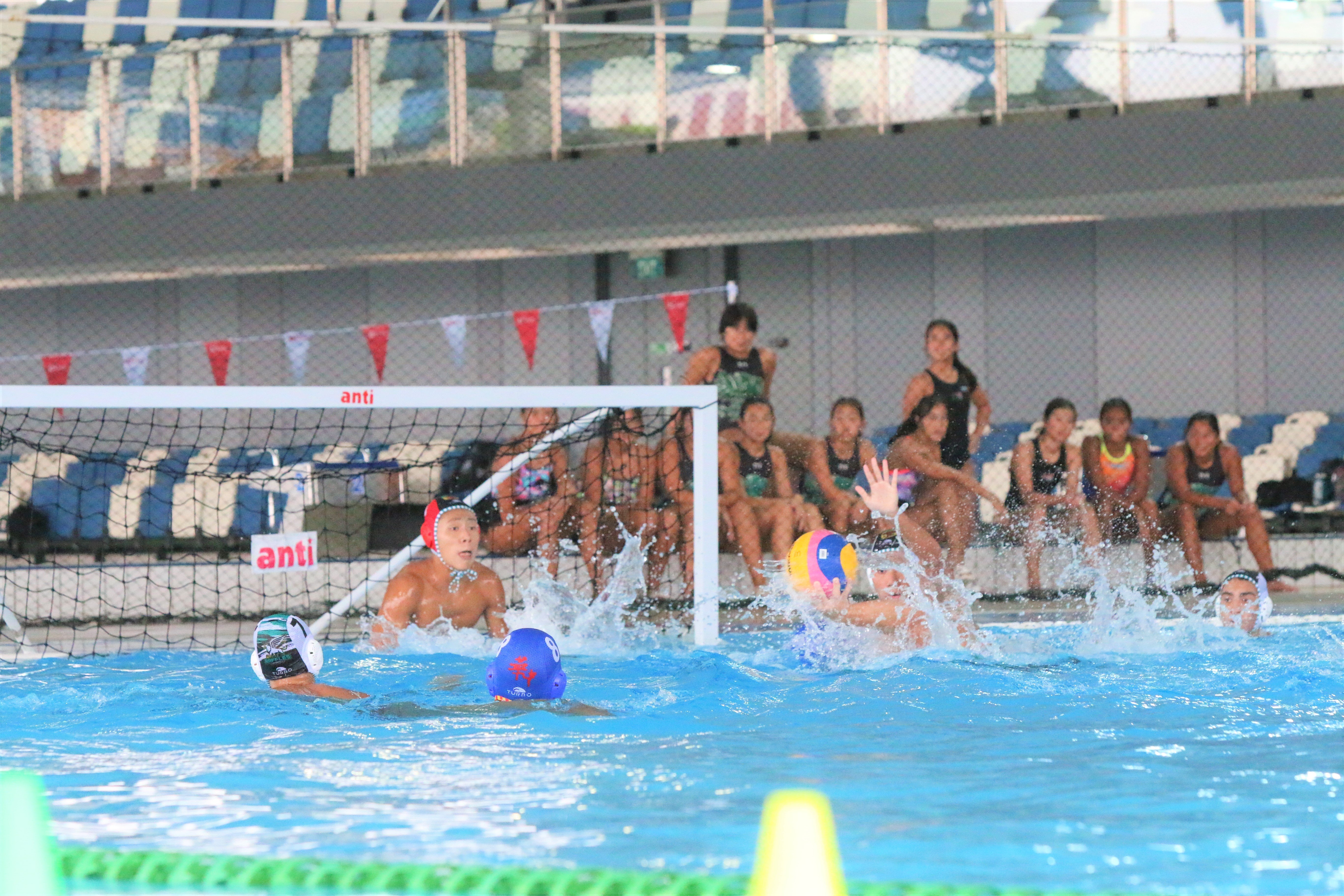 2023-04-03_NSG WaterPolo_Photo by Anbumani (23)