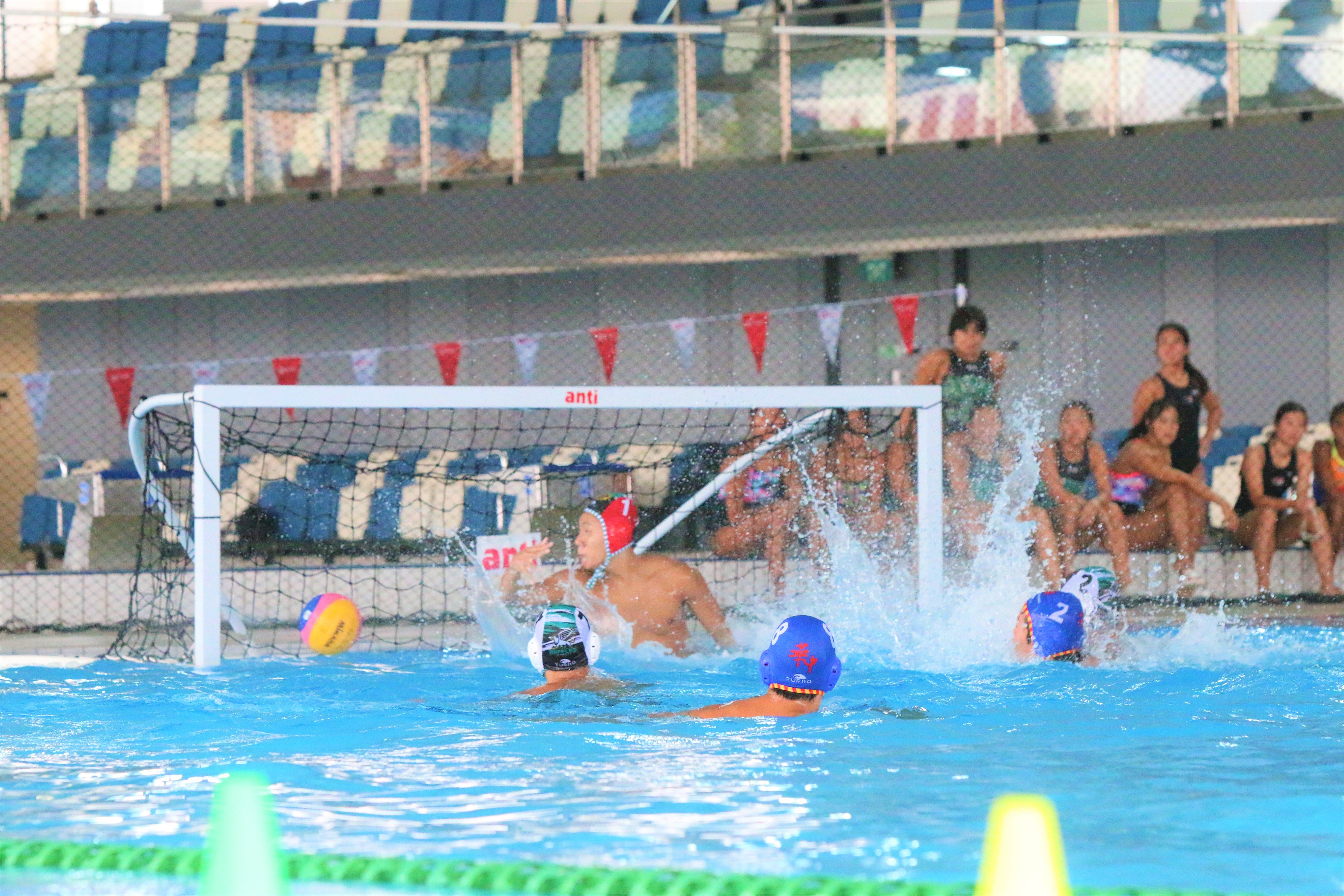 2023-04-03_NSG WaterPolo_Photo by Anbumani (24)