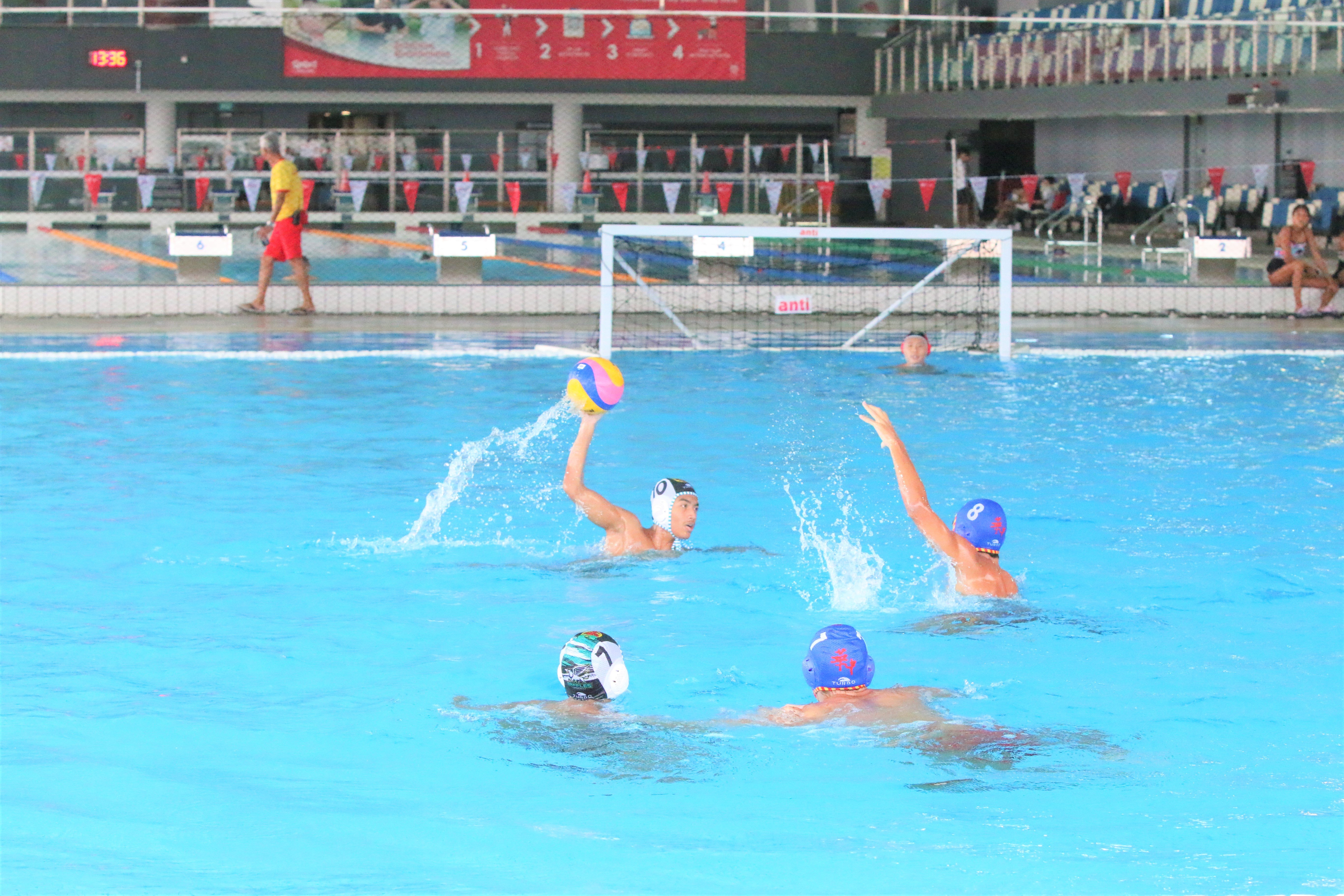 2023-04-03_NSG WaterPolo_Photo by Anbumani (26)