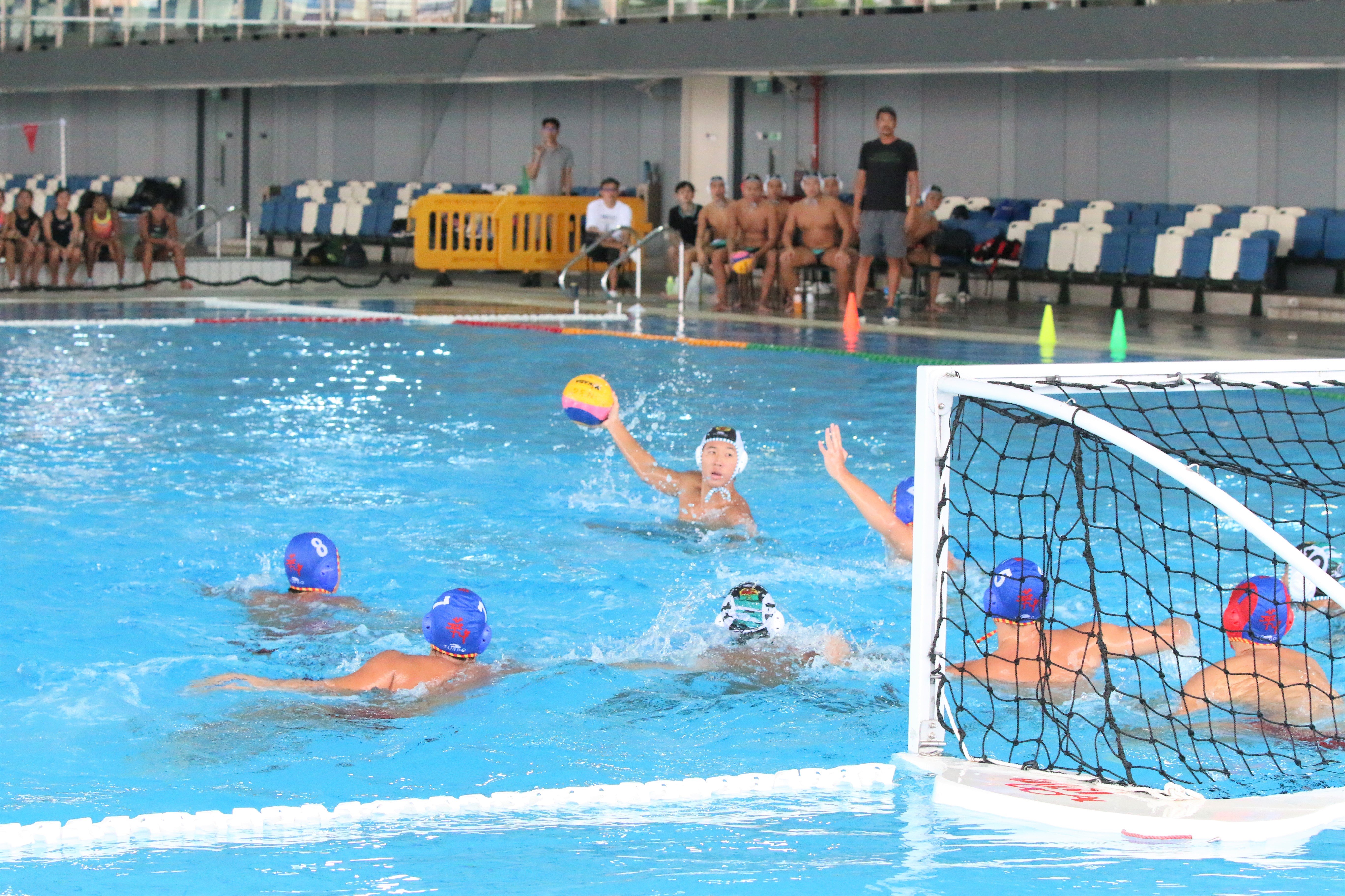 2023-04-03_NSG WaterPolo_Photo by Anbumani (28)
