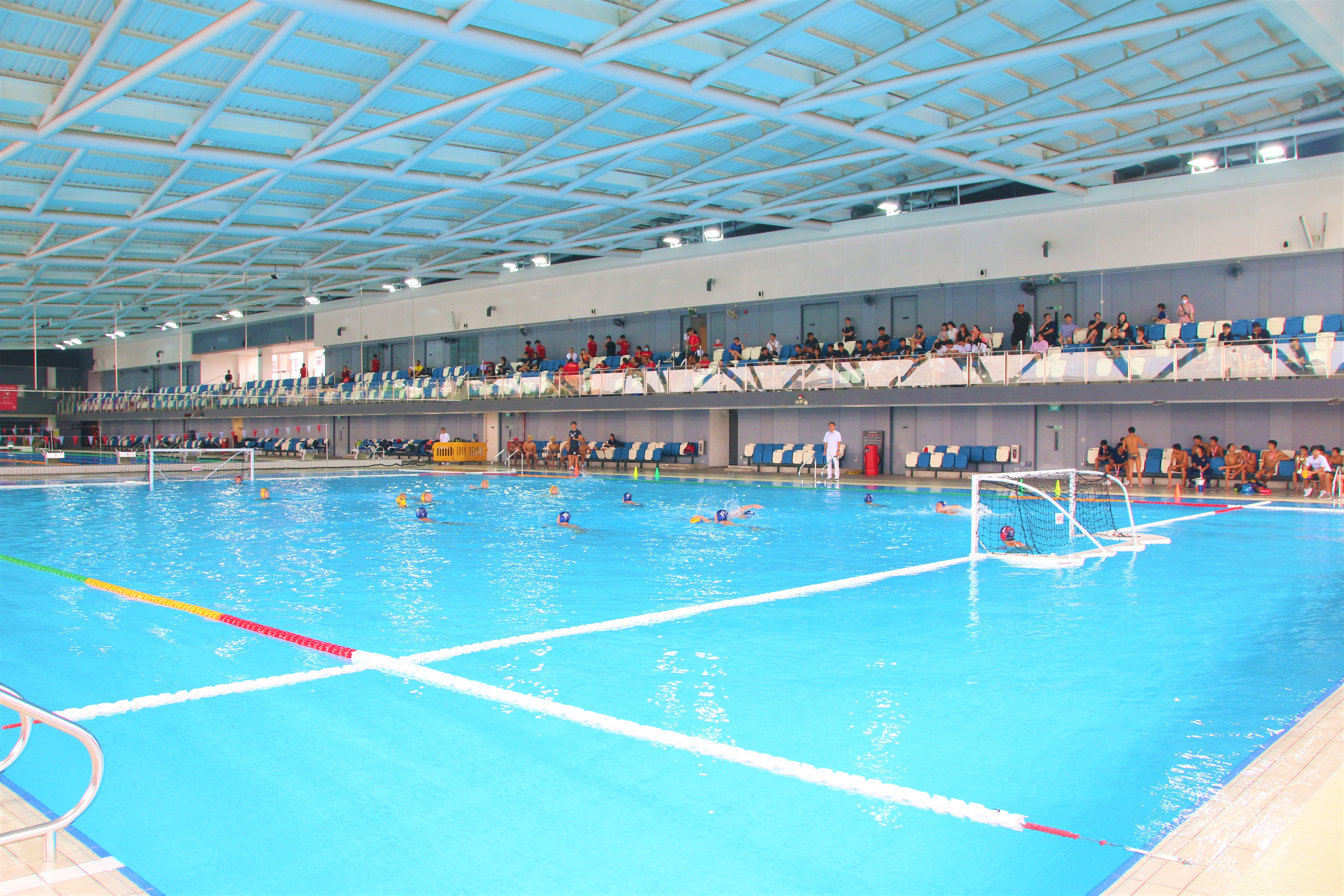 2023-04-03_NSG WaterPolo_Photo by Anbumani (3)