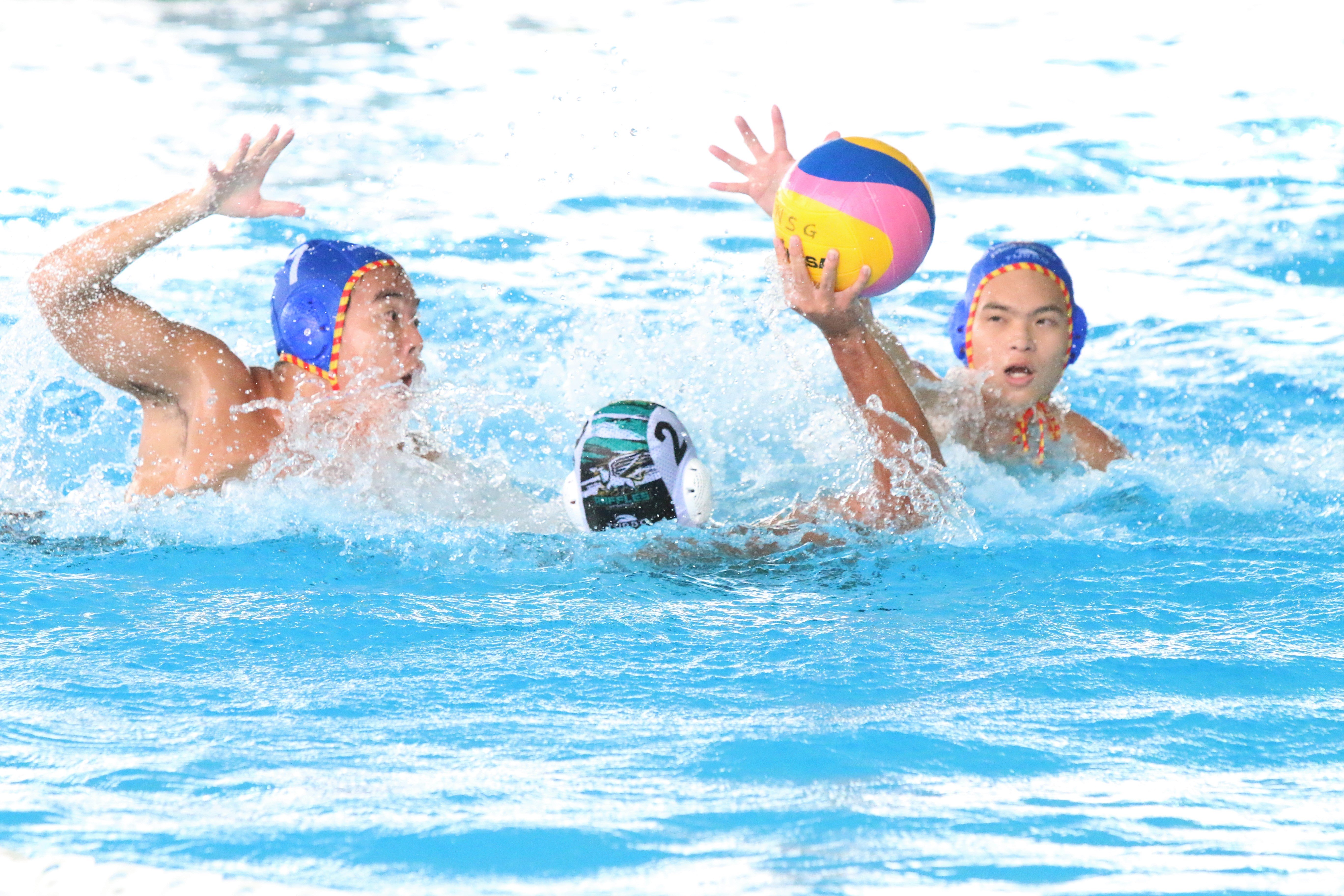 2023-04-03_NSG WaterPolo_Photo by Anbumani (32)