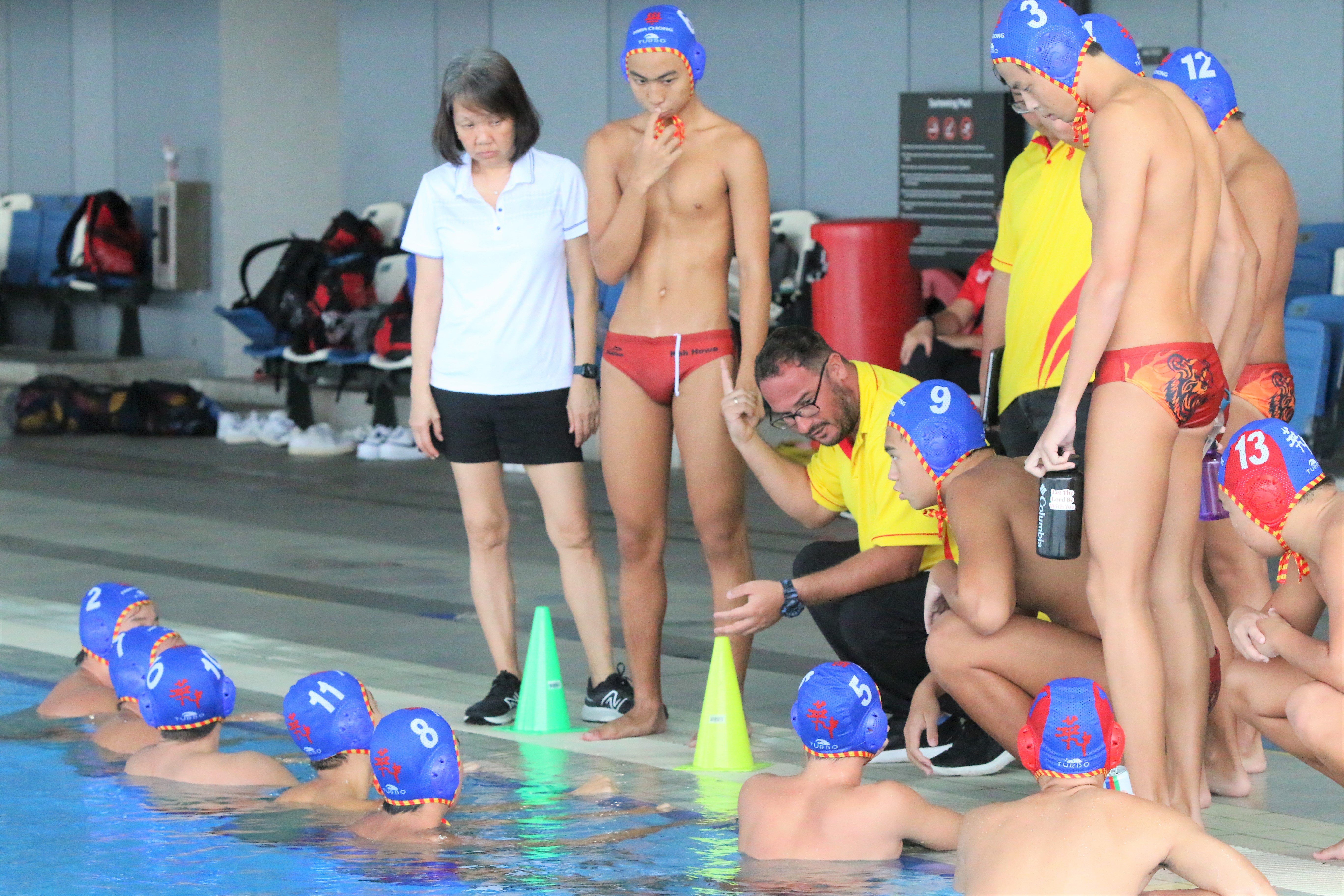 2023-04-03_NSG WaterPolo_Photo by Anbumani (34)
