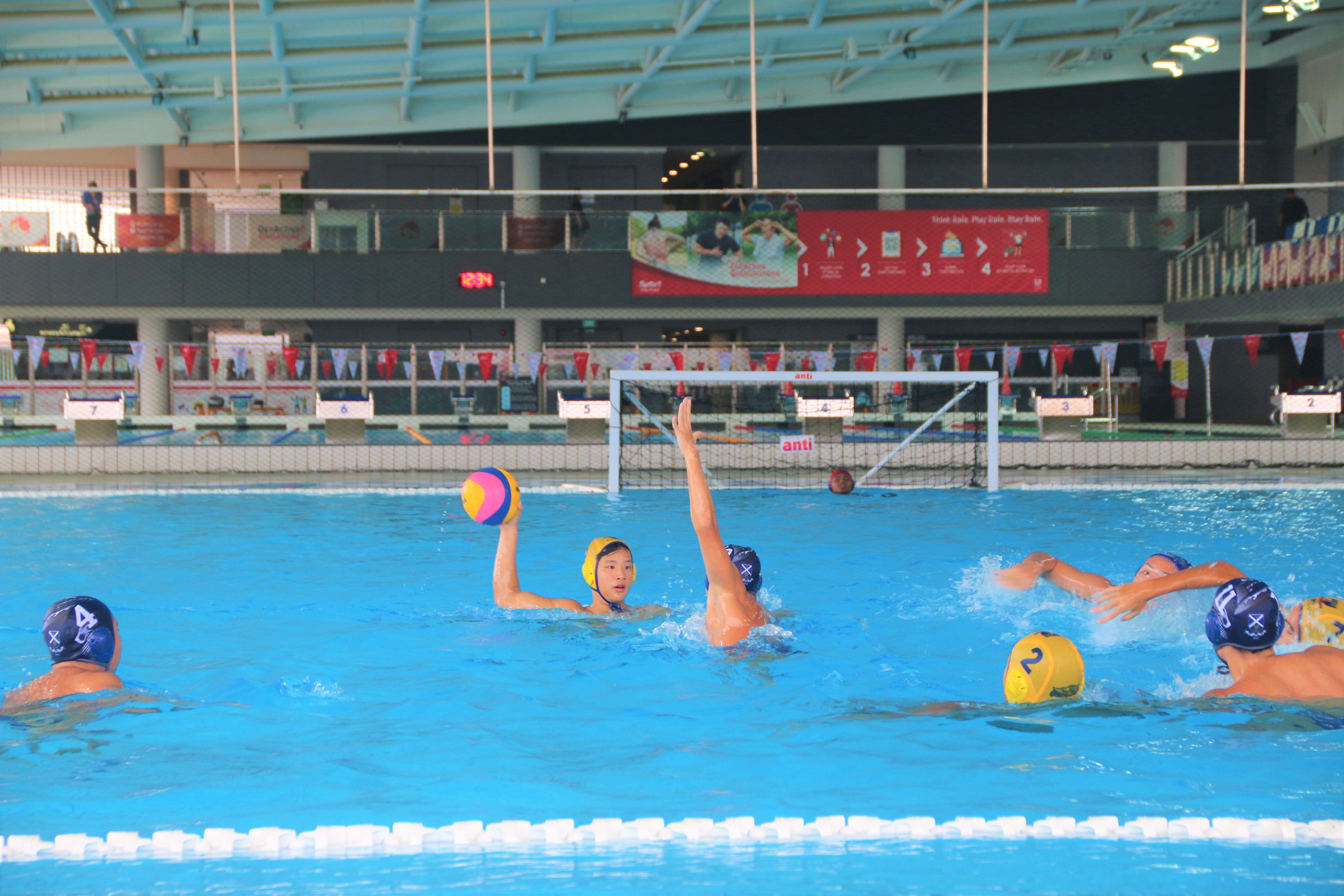 2023-04-03_NSG WaterPolo_Photo by Anbumani (4)